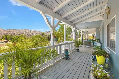 23711 California Avenue, Hemet, CA 92545 - Photo 38