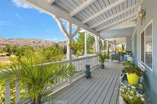 23711 California Ave, Hemet, CA 92545 - Photo 38