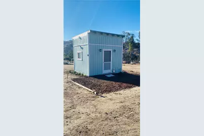 23711 California Avenue, Hemet, CA 92545 - Photo 50