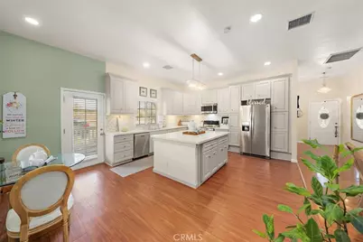23711 California Avenue, Hemet, CA 92545 - Photo 10