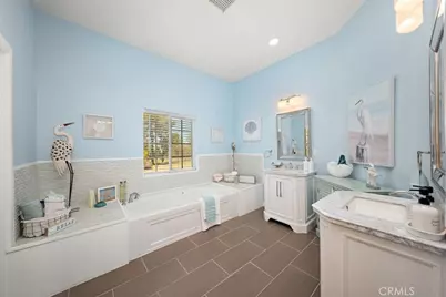 23711 California Avenue, Hemet, CA 92545 - Photo 22