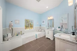 23711 California Ave, Hemet, CA 92545 - Photo 22