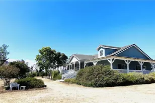 23711 California Ave, Hemet, CA 92545 - Photo 2