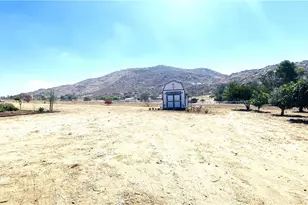 23711 California Ave, Hemet, CA 92545 - Photo 46