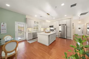 23711 California Ave, Hemet, CA 92545 - Photo 12