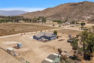 23711 California Ave, Hemet, CA 92545 - Photo 58