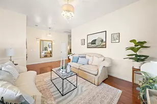 23711 California Ave, Hemet, CA 92545 - Photo 4