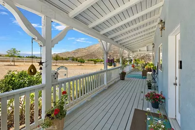 23711 California Avenue, Hemet, CA 92545 - Photo 34