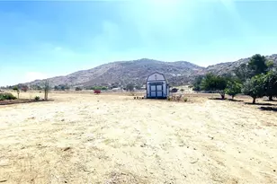 23711 California Ave, Hemet, CA 92545 - Photo 44