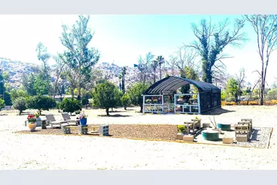 23711 California Avenue, Hemet, CA 92545 - Photo 42