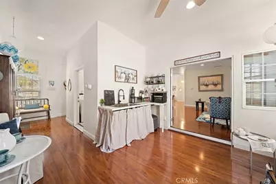 23711 California Avenue, Hemet, CA 92545 - Photo 32