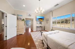23711 California Ave, Hemet, CA 92545 - Photo 16