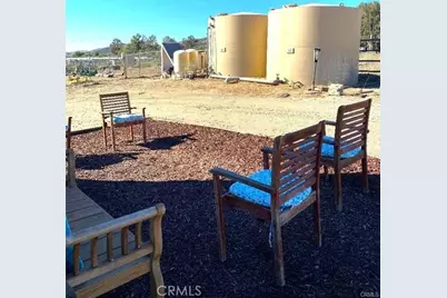 23711 California Avenue, Hemet, CA 92545 - Photo 54