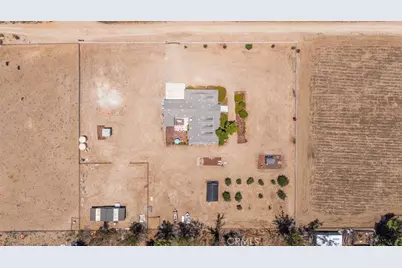 23711 California Avenue, Hemet, CA 92545 - Photo 64