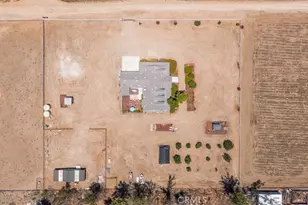 23711 California Ave, Hemet, CA 92545 - Photo 64