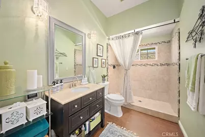 23711 California Avenue, Hemet, CA 92545 - Photo 26