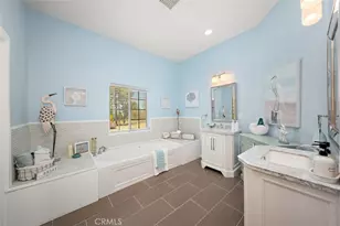 23711 California Ave, Hemet, CA 92545 - Photo 24