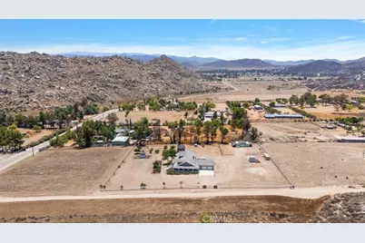 23711 California Avenue, Hemet, CA 92545 - Photo 62
