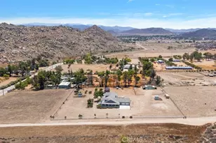 23711 California Ave, Hemet, CA 92545 - Photo 62