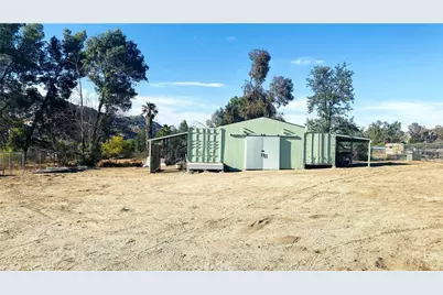 23711 California Avenue, Hemet, CA 92545 - Photo 56