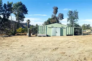 23711 California Ave, Hemet, CA 92545 - Photo 56