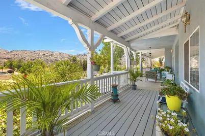 23711 California Avenue, Hemet, CA 92545 - Photo 36