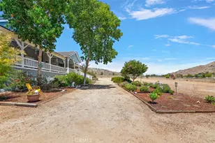 23711 California Ave, Hemet, CA 92545 - Photo 40