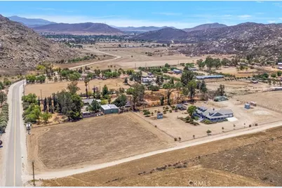 23711 California Avenue, Hemet, CA 92545 - Photo 64
