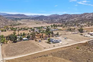 23711 California Ave, Hemet, CA 92545 - Photo 60