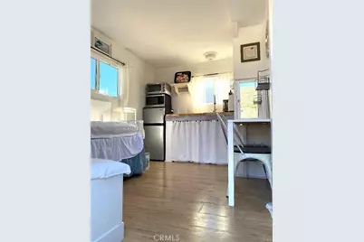 23711 California Avenue, Hemet, CA 92545 - Photo 48