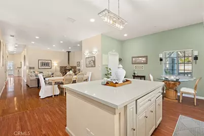 23711 California Avenue, Hemet, CA 92545 - Photo 10