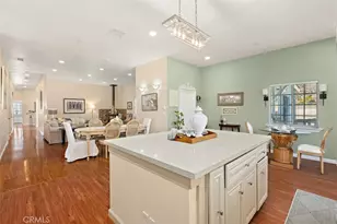 23711 California Ave, Hemet, CA 92545 - Photo 10