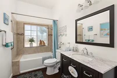 23711 California Avenue, Hemet, CA 92545 - Photo 30
