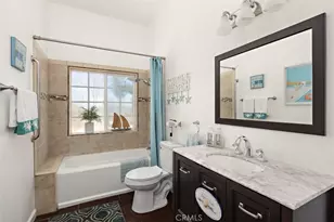 23711 California Ave, Hemet, CA 92545 - Photo 30