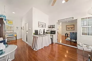 23711 California Ave, Hemet, CA 92545 - Photo 30