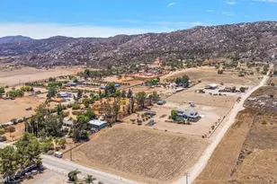 23711 California Ave, Hemet, CA 92545 - Photo 62