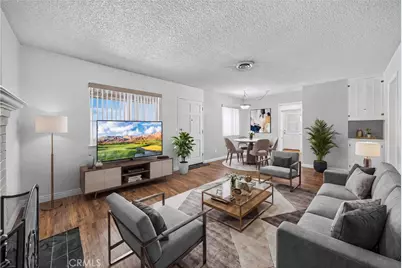 29078 Bradley Road, Menifee, CA 92586 - Photo 12