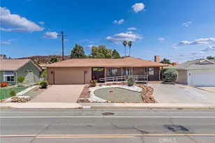29078 Bradley Rd, Menifee, CA 92586 - Photo 2
