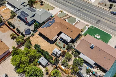 29078 Bradley Road, Menifee, CA 92586 - Photo 40