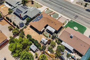 29078 Bradley Rd, Menifee, CA 92586 - Photo 40