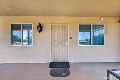 29078 Bradley Road, Menifee, CA 92586 - Photo 6