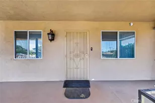 29078 Bradley Rd, Menifee, CA 92586 - Photo 6