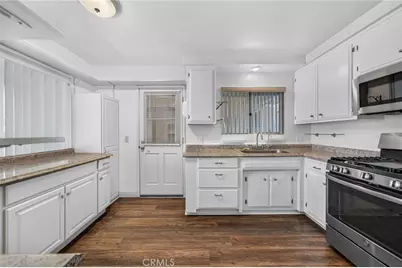 29078 Bradley Road, Menifee, CA 92586 - Photo 14