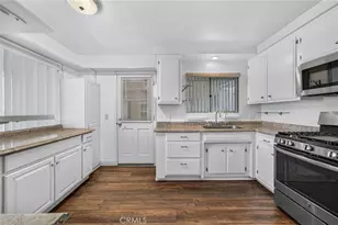 29078 Bradley Rd, Menifee, CA 92586 - Photo 14