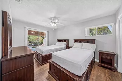 29078 Bradley Road, Menifee, CA 92586 - Photo 24