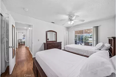 29078 Bradley Road, Menifee, CA 92586 - Photo 26