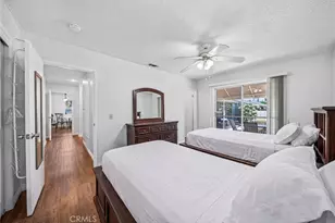 29078 Bradley Rd, Menifee, CA 92586 - Photo 26