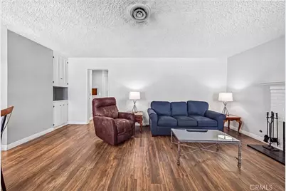 29078 Bradley Road, Menifee, CA 92586 - Photo 8