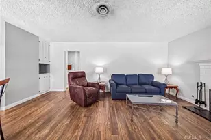 29078 Bradley Rd, Menifee, CA 92586 - Photo 8