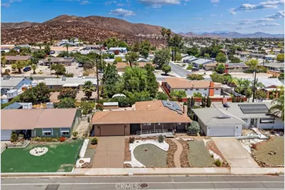 29078 Bradley Road, Menifee, CA 92586 - Photo 42